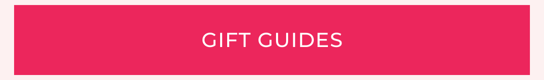Gift guides