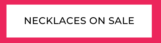 Necklaces on Sale