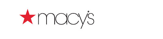 Shop The Lovery on Macy's 