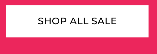 Shop all sale