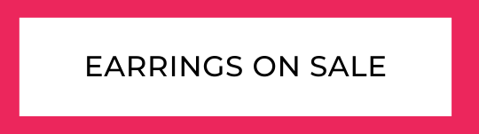 Earrings on sale