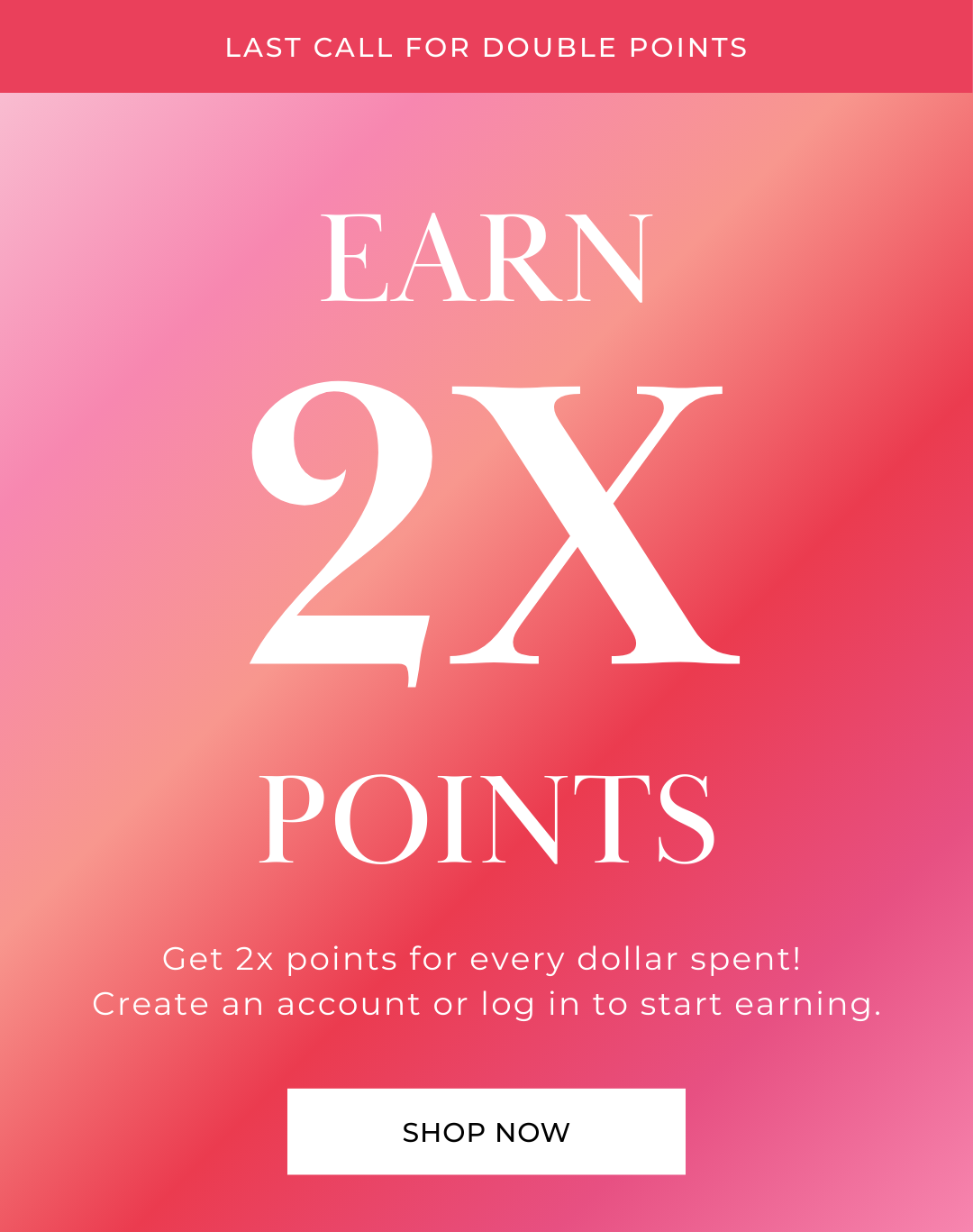 The Lovery Fine Jewelry