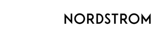 Shop The Lovery on Nordstrom