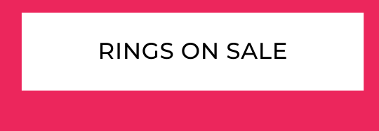 Rings on sale