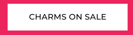 Charms on sale