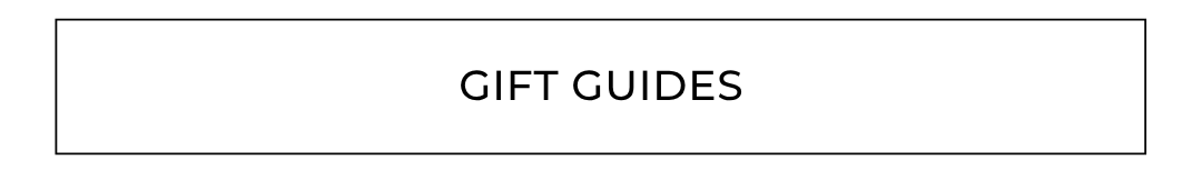 Gift Guides