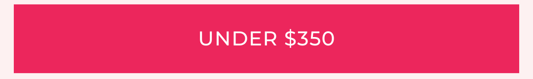 Under $350