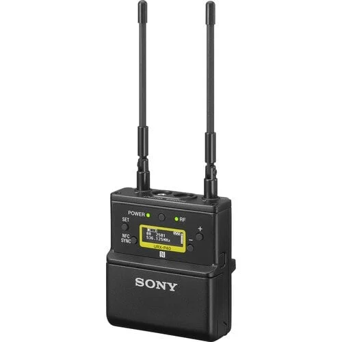 URXP4014