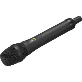 UTXM4014