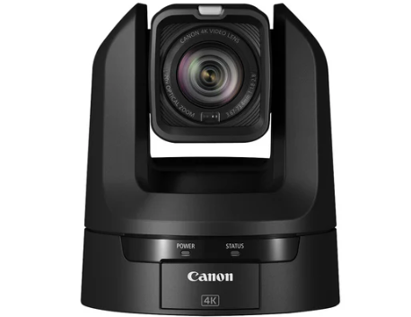 CR-N100