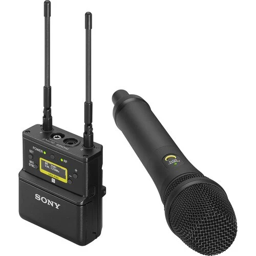 UWPD2214