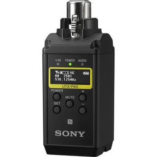 UTXP4014