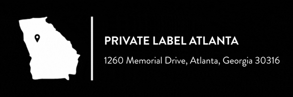 Private Label Store Locations