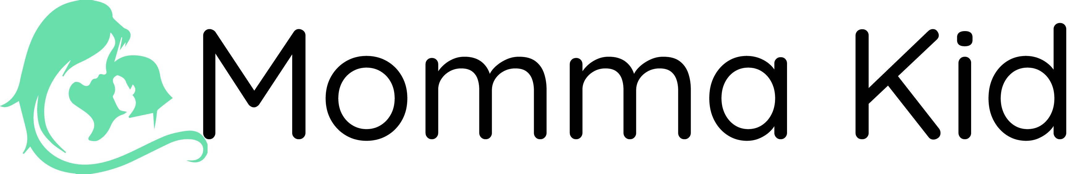 momma kid diaper bag