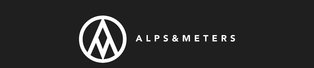 Alps & Meters