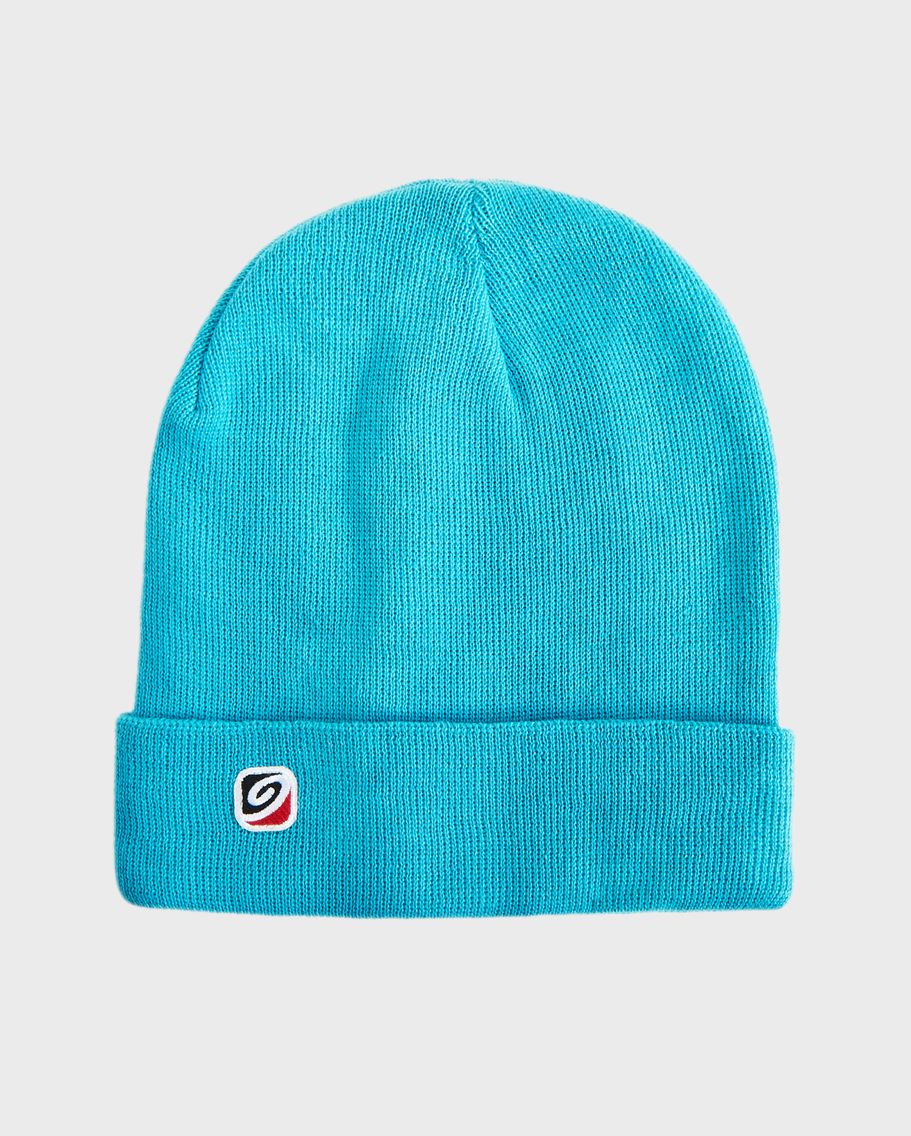 dryrobe® Blue Beanie