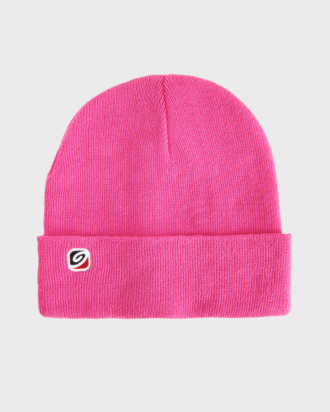 Dryrobe® Beanie in Pink