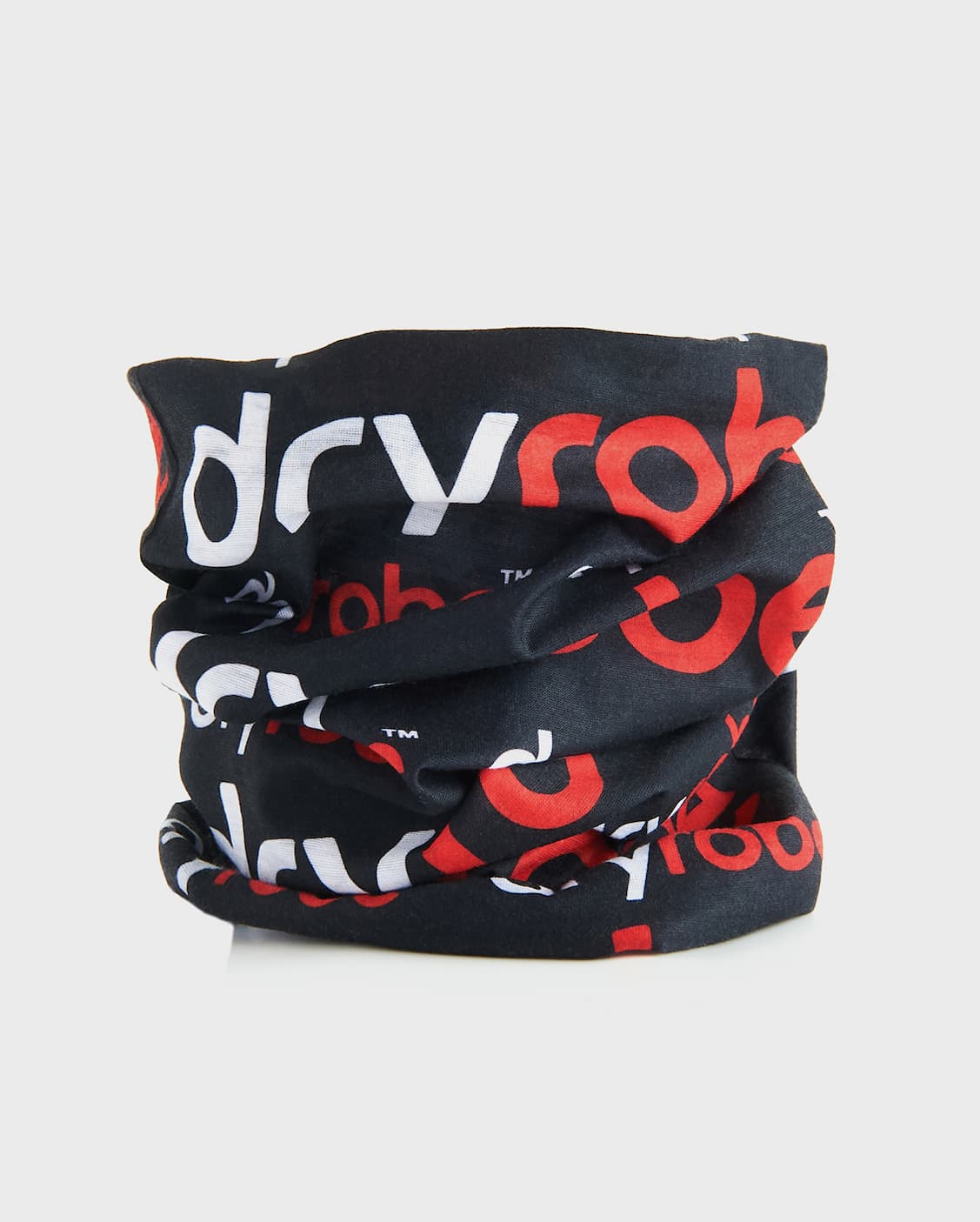 Dryrobe® Neck Tube