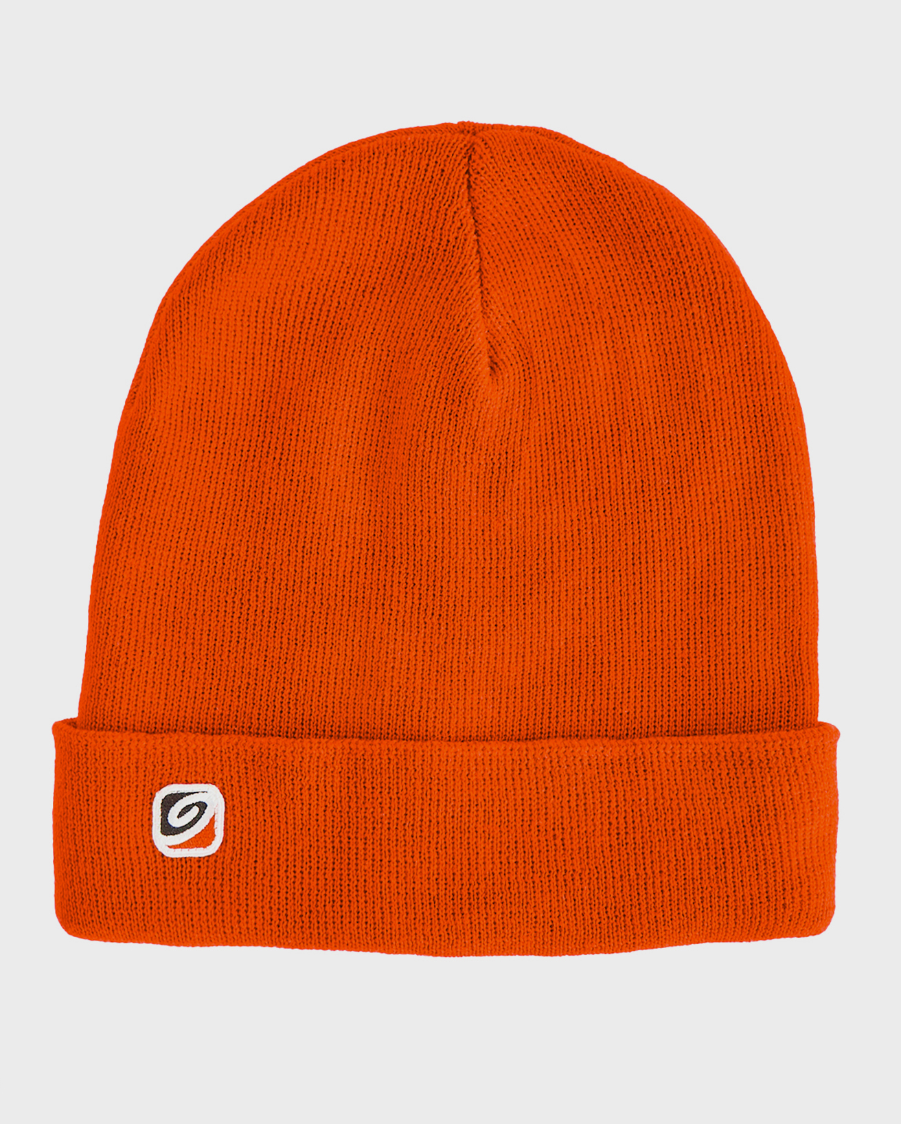Dryrobe® Beanie in Orange