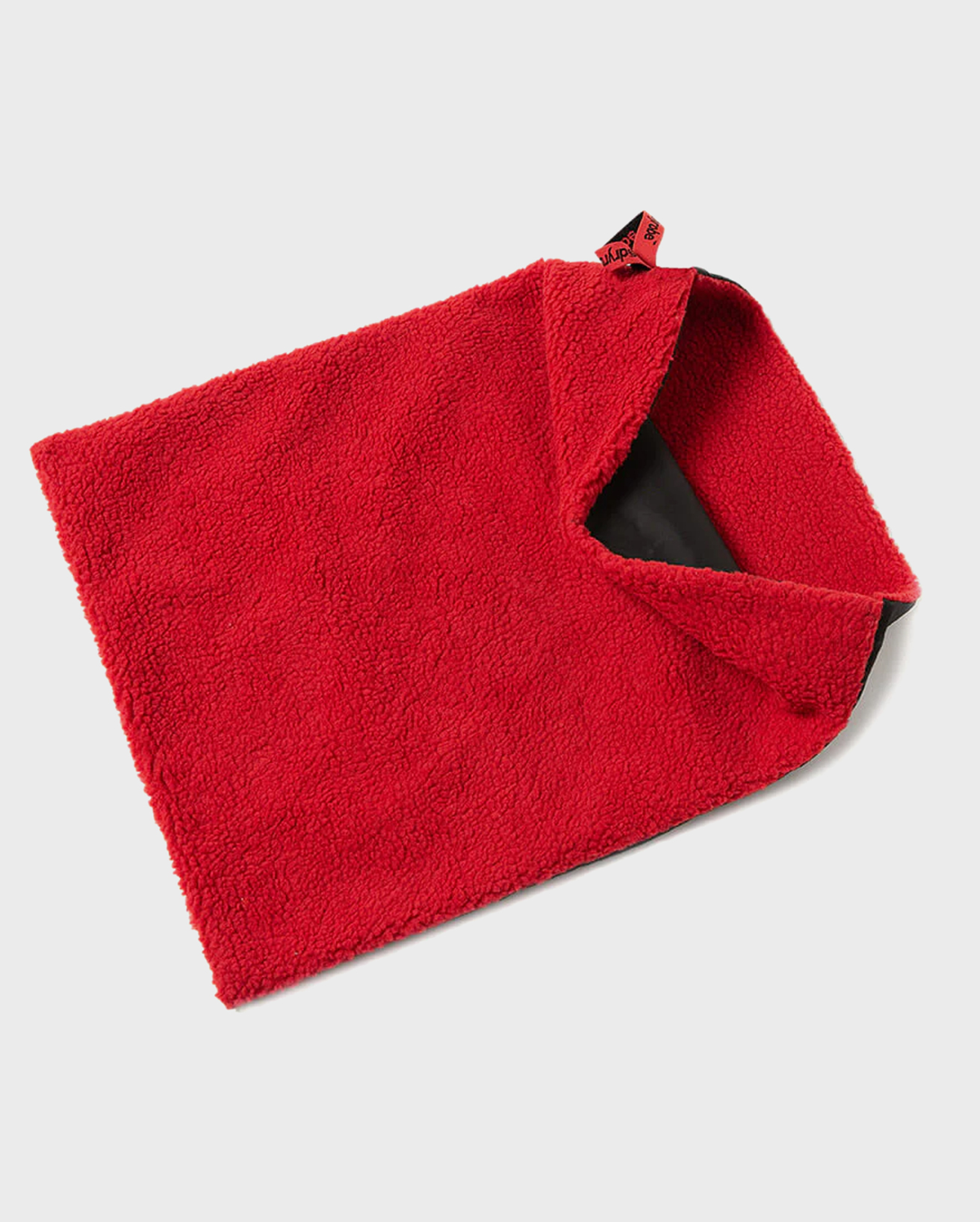 Dryrobe® Packable Travel Cushion Cover