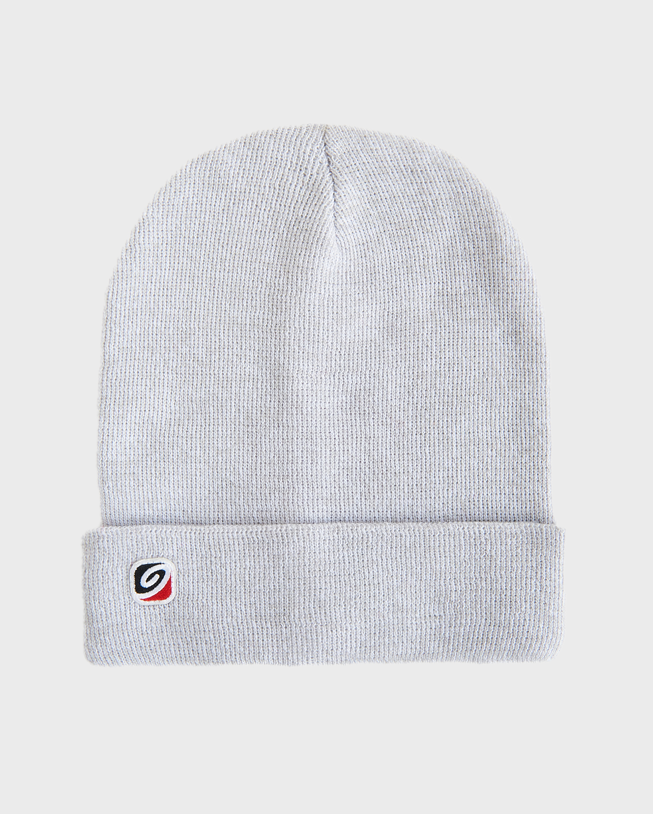 Dryrobe® Beanie in Grey