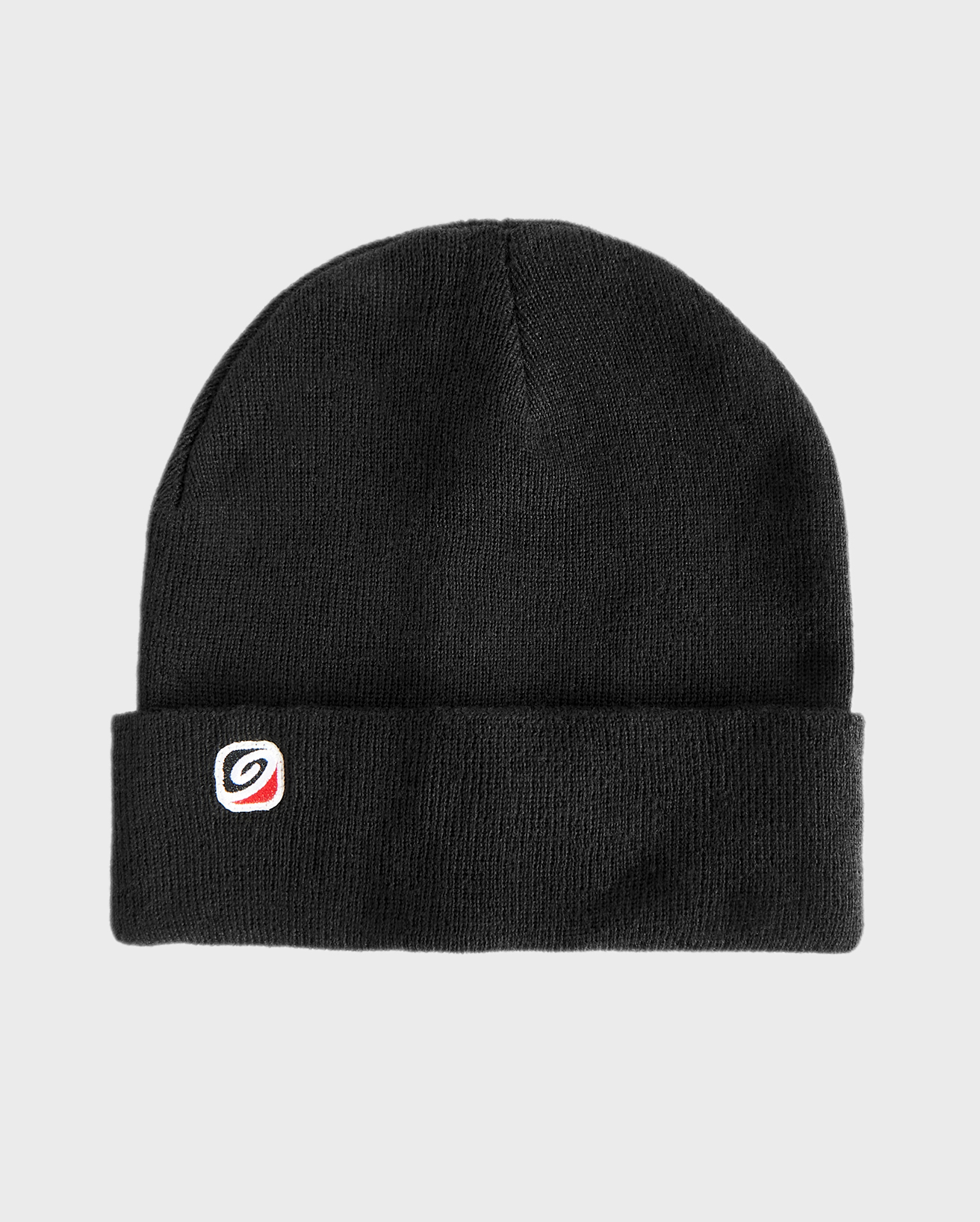 dryrobe® Beanie in Black
