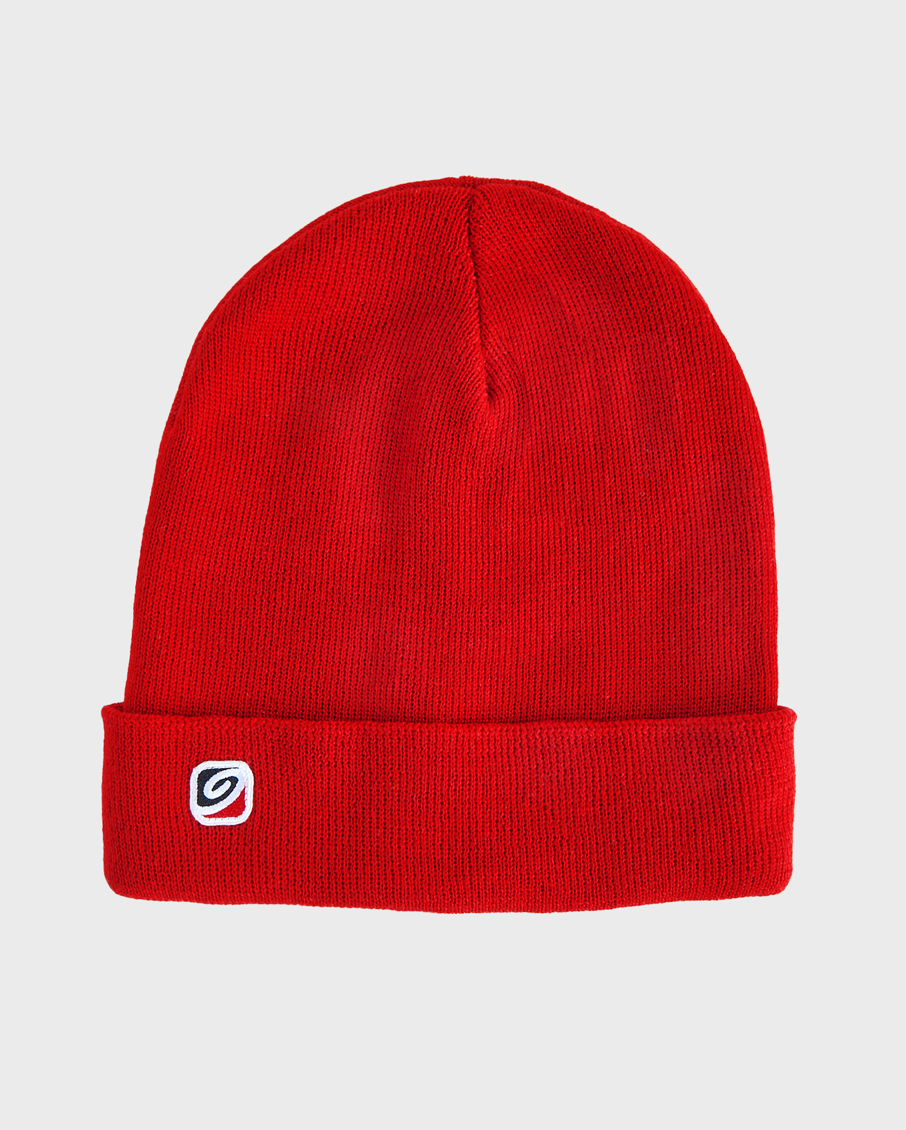 Dryrobe® Beanie in Red