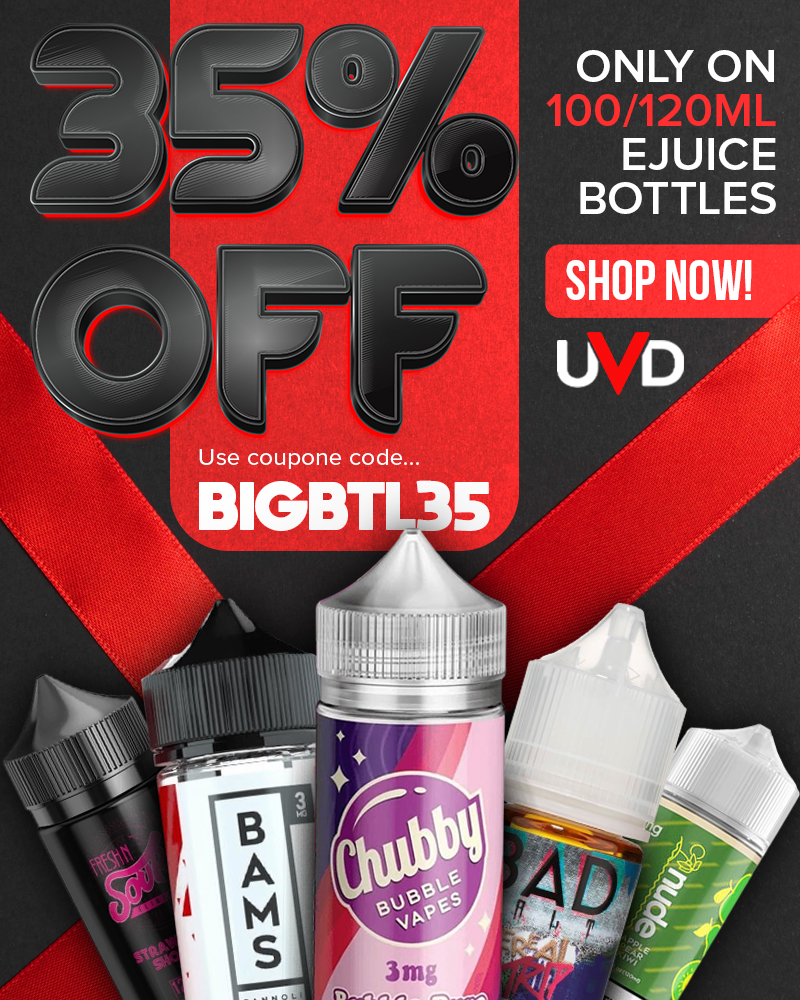 35% OFF