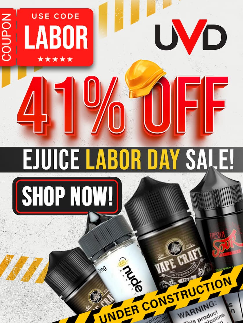 38% OFF