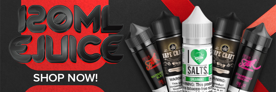 120ml