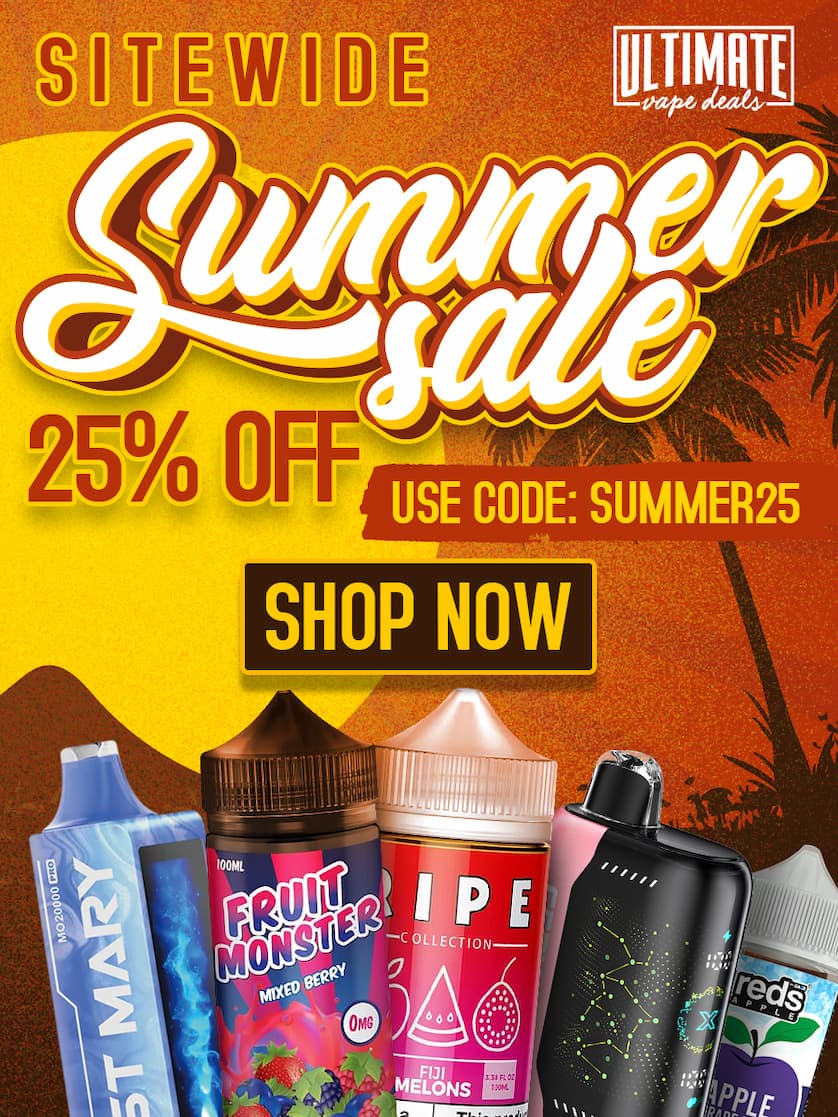 30% OFF