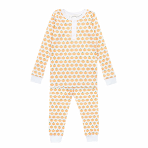 Harvest Pajamas Harvest Pajamas