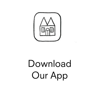 Download Our App