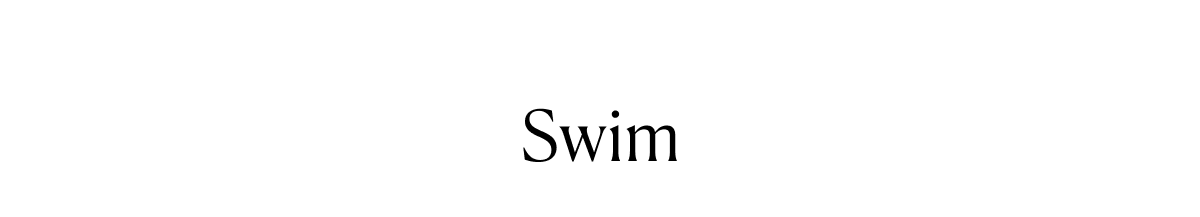 Swim