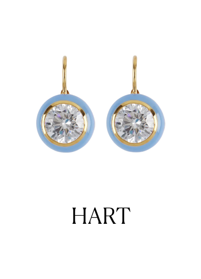 HART