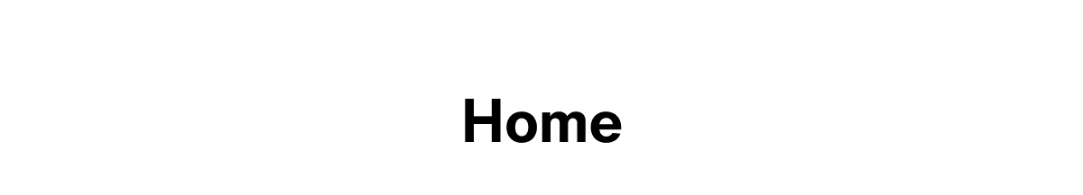 Home
