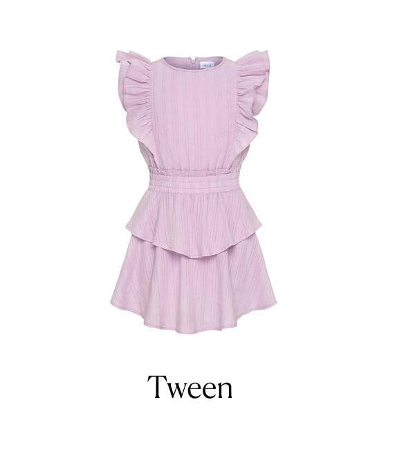 Tween