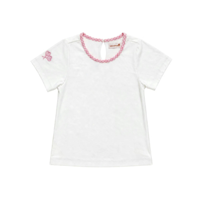 Tennis Top
