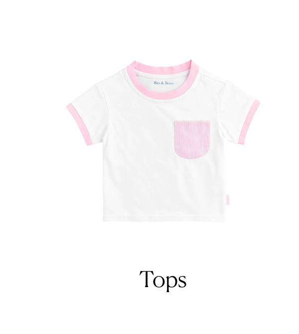 Tops