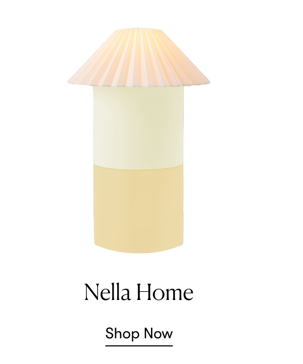 Nella Home