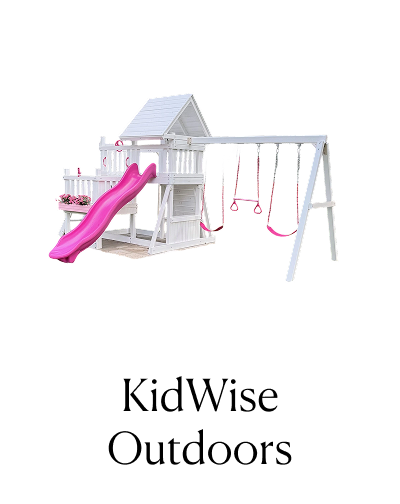 KidWise Outdoors