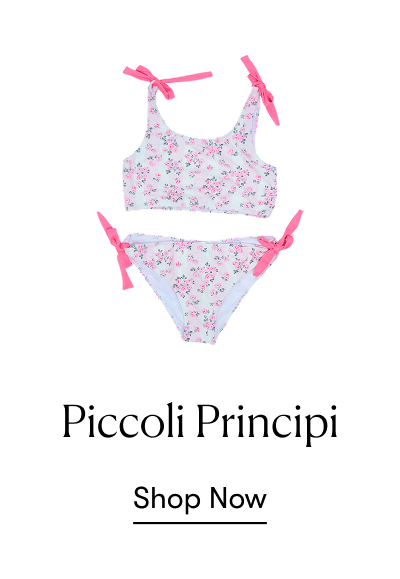 Piccoli Principi
