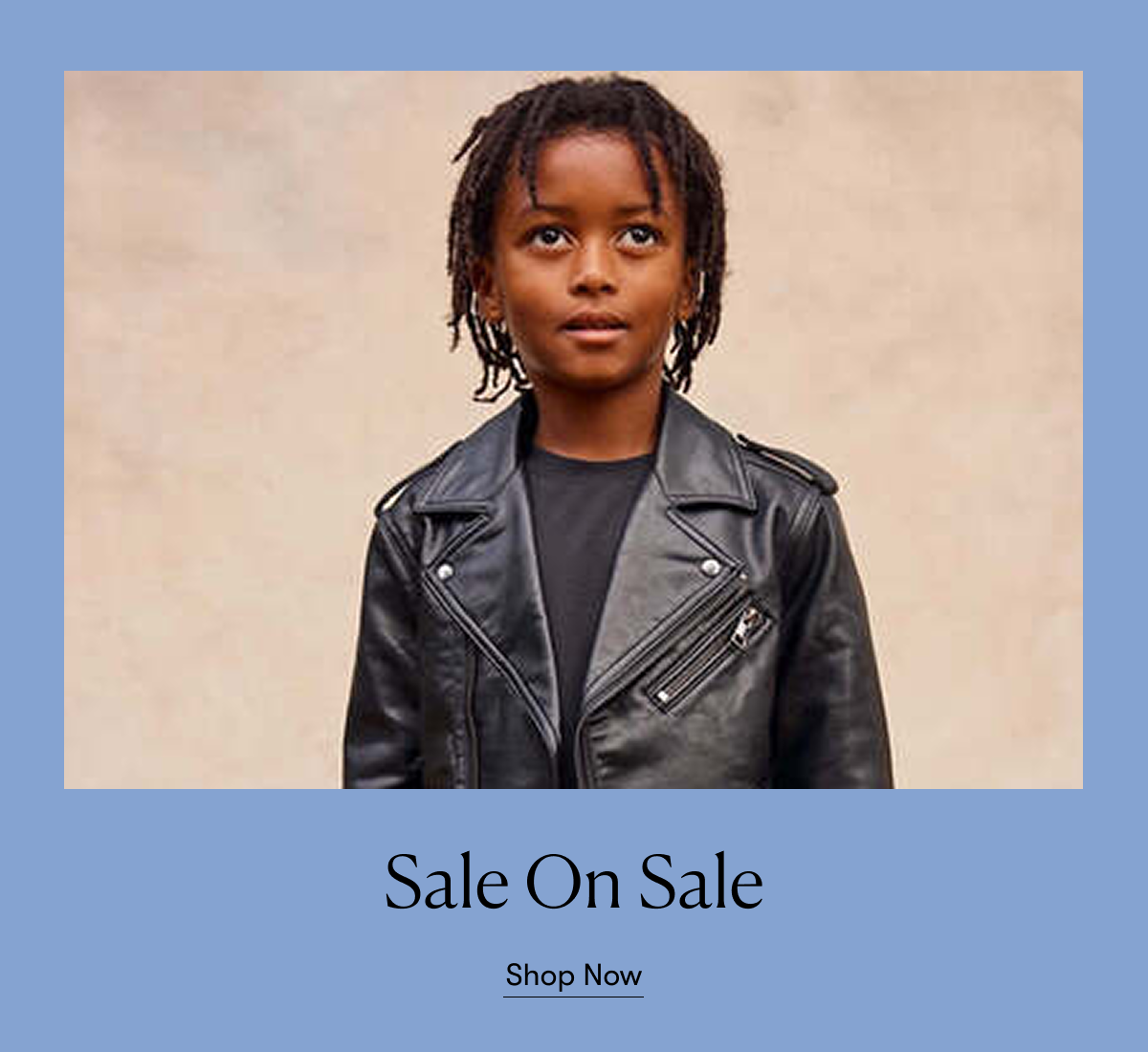 Sale On Sale Sale On Sale