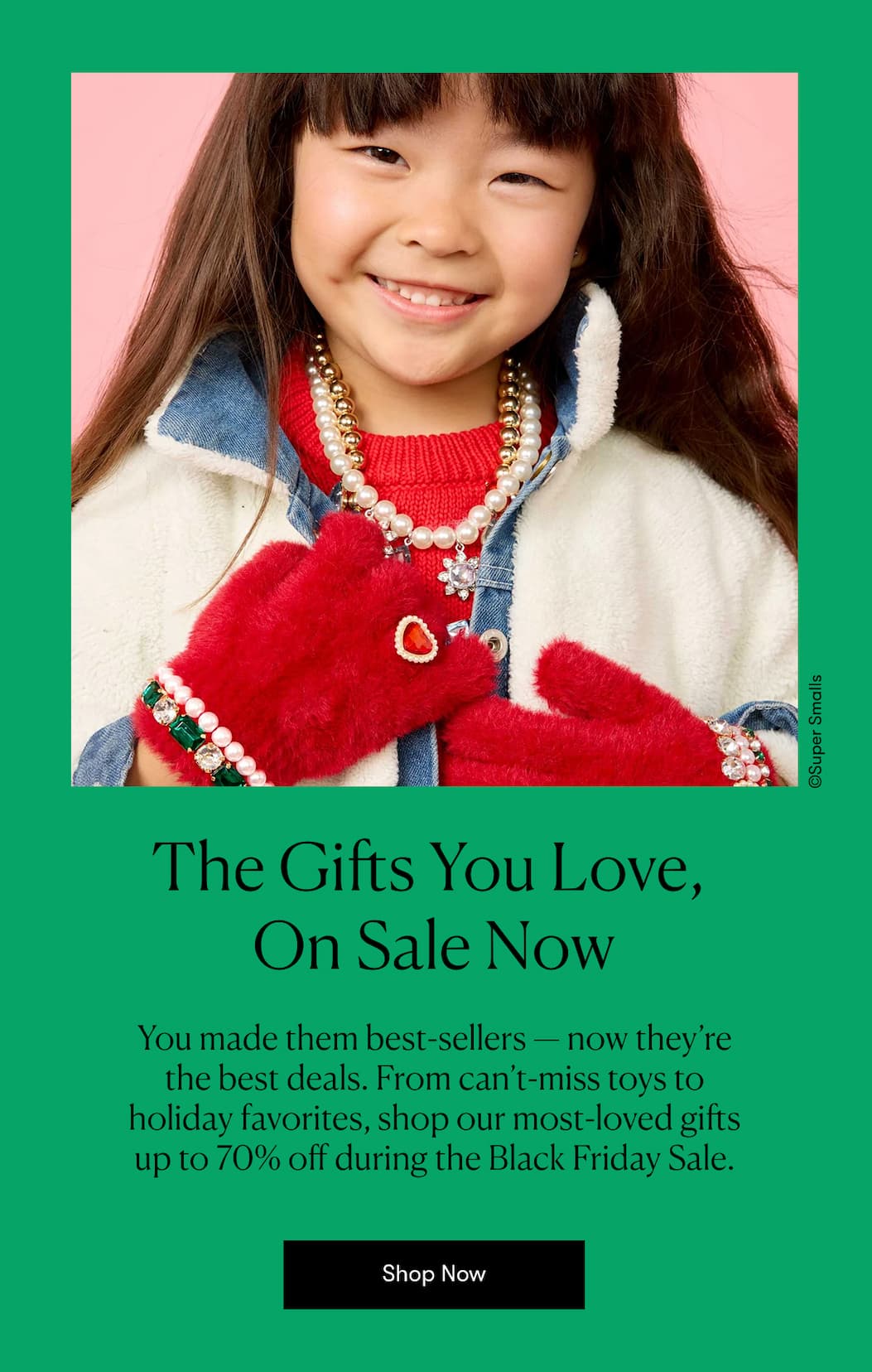 Gifts On Sale