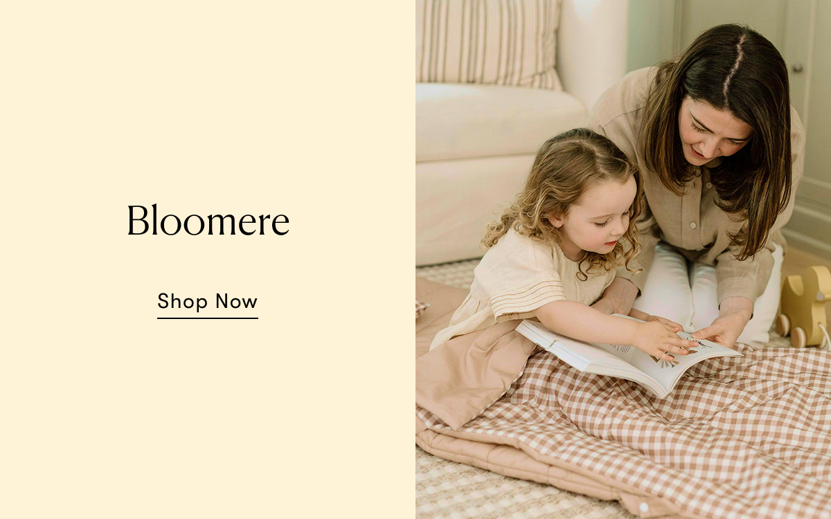 Bloomere