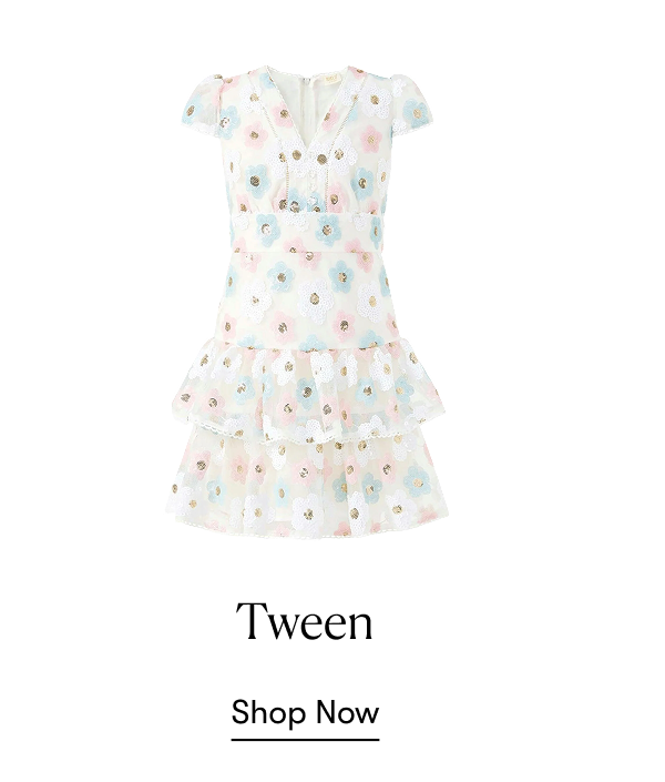 Tween