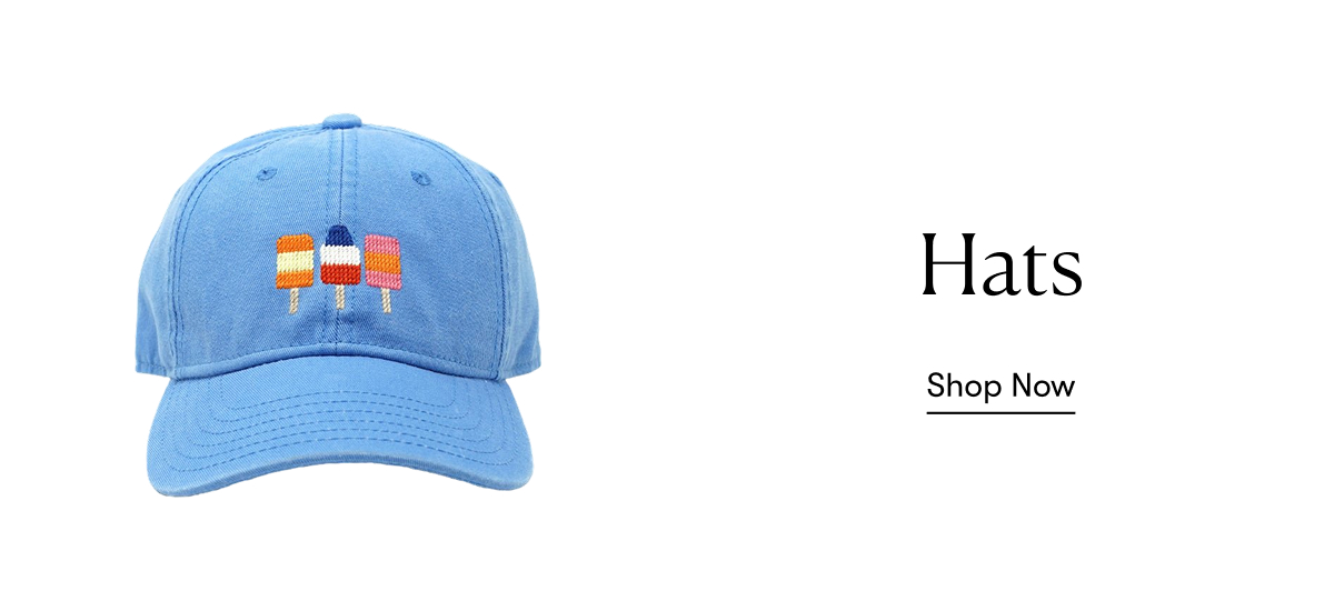 Hats