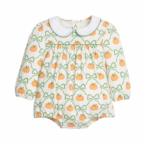 Pumpkin Trellis Pumpkin Trellis