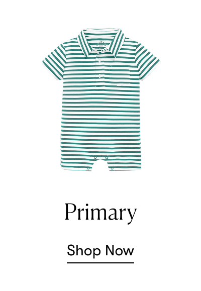Primary