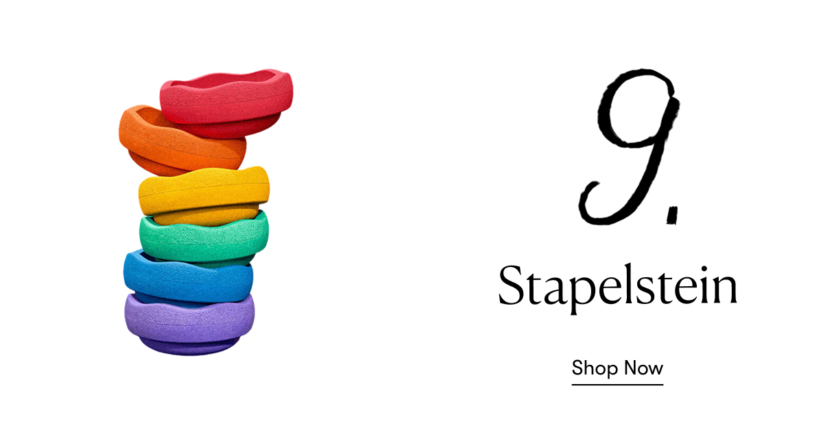 Stapelstein